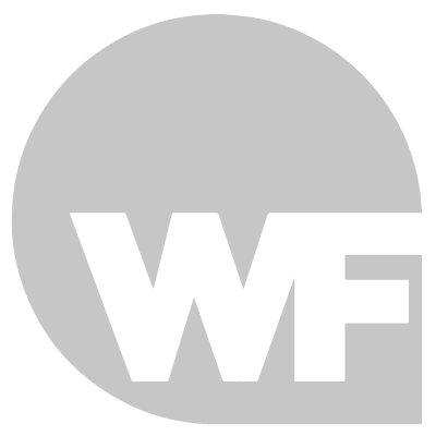 Faithfull Warrington Pattern Joiners Hammer 283g